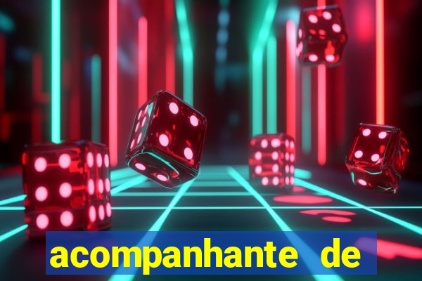 acompanhante de luxo em porto feliz
